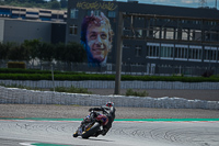 march-2018;motorbikes;no-limits;peter-wileman-photography;portugal;trackday-digital-images;valencia